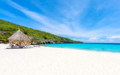 Playa Cas Abao