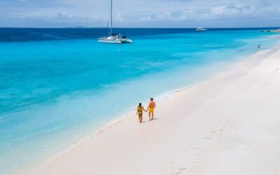 Klein Curacao